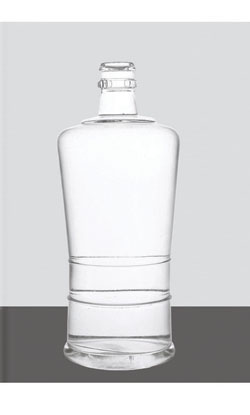 JB-076 500ML